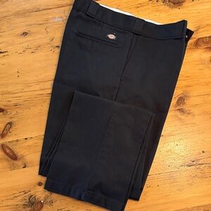 Dickies 874